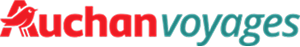 Logo Auchan