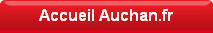Accueil Auchan