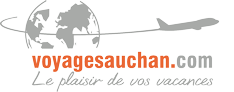 voyagesauchan.com